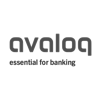 avaloq