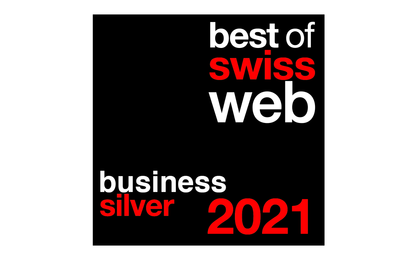 Best-Of-Swiss-Web-2021-Business-Silver-Auszeichnung