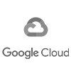 google-cloud