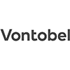 vontobel