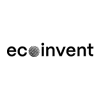 ecoinvent