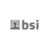 bsi