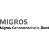 migros