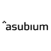 Partner-asubium