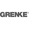 grenke