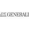 generali