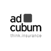 ad-cubum