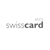 swisscard