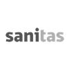 sanitas