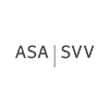 asa-svv