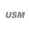 usm