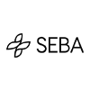 seba