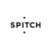 spitch