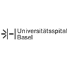 unispital-basel