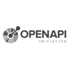 openapi