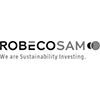 robecosam