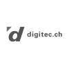 digitec