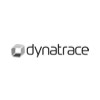 dynatrace