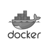 docker