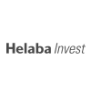 helaba-invest