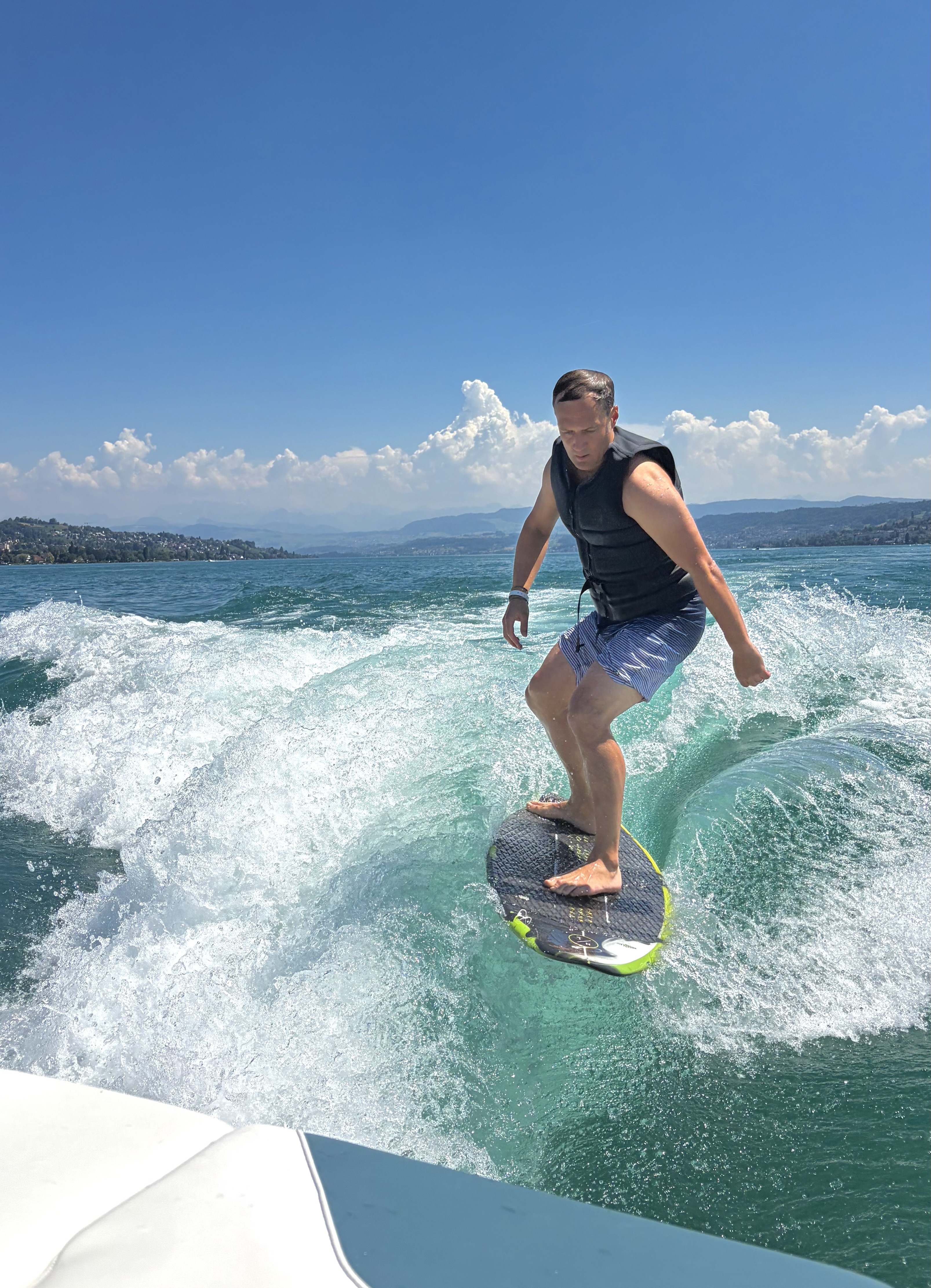 surfer2 2 surfer2 2