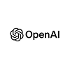 Open-AI