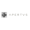 APERTVS