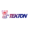 Tekton