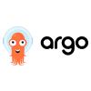 Argo