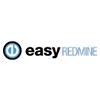 easy-redmine